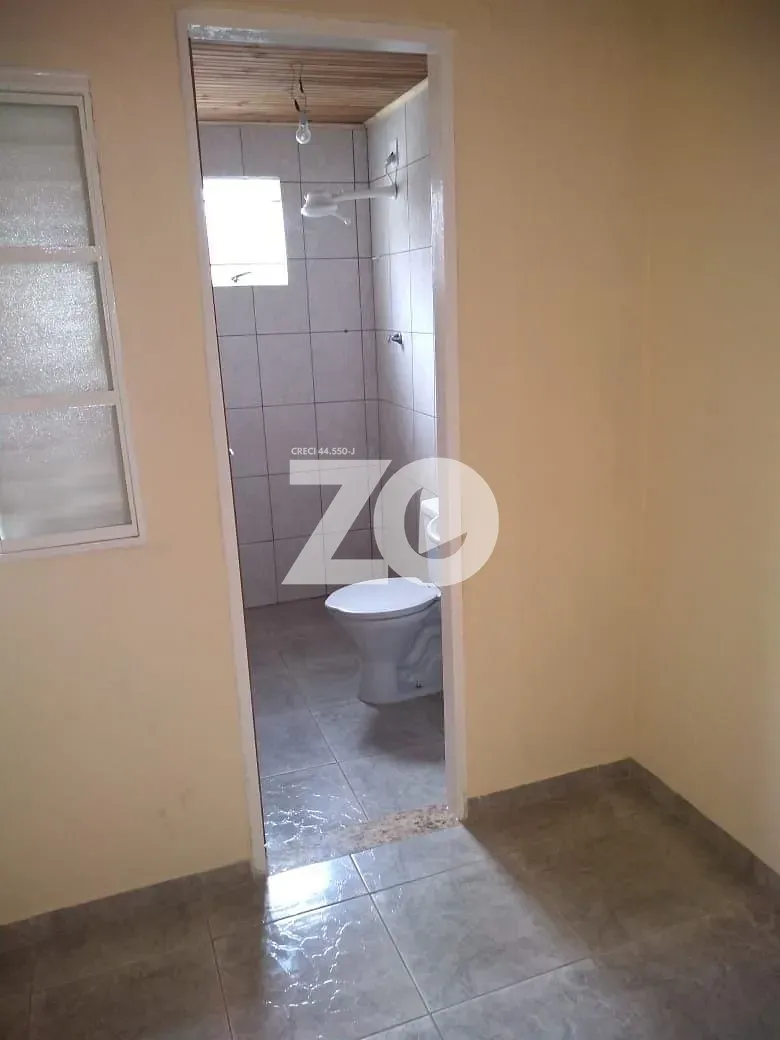 Casa, 3 quartos, 150 m² - Foto 16