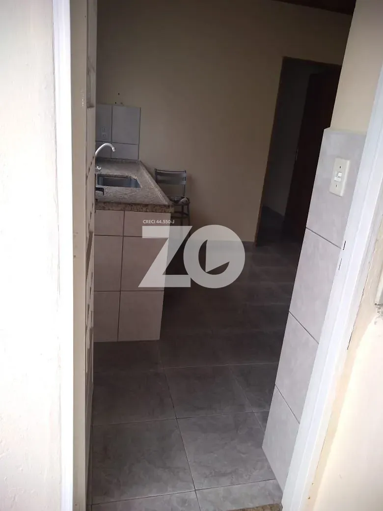 Casa, 3 quartos, 150 m² - Foto 8