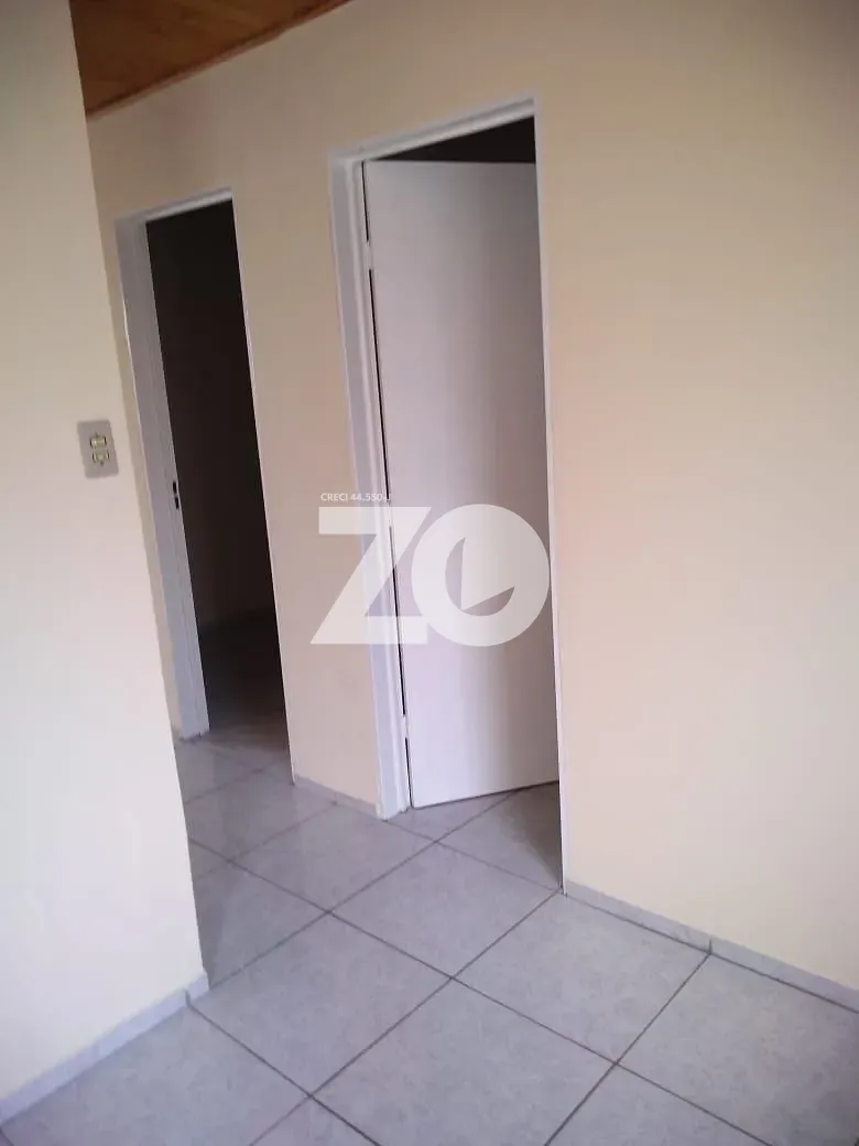 Casa, 3 quartos, 150 m² - Foto 9