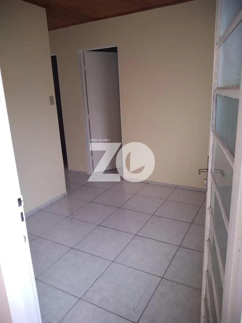 Casa, 3 quartos, 150 m² - Foto 10