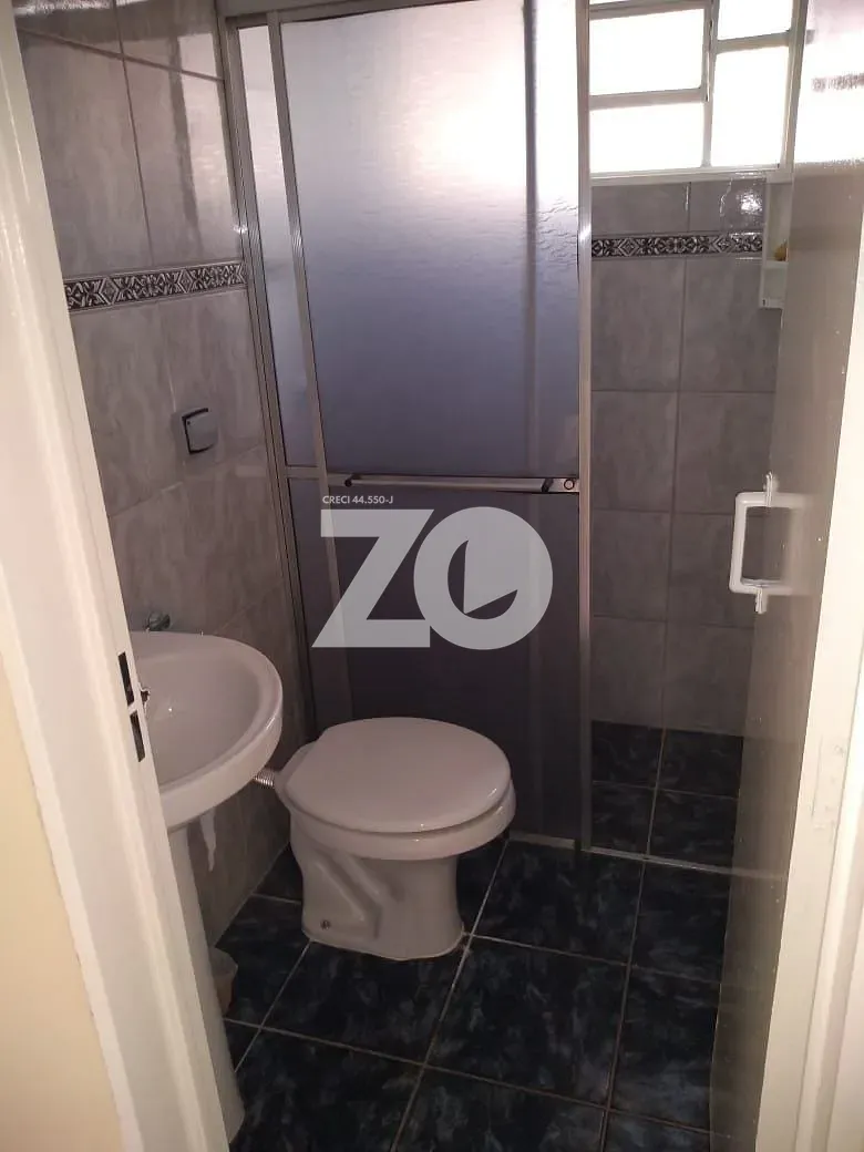 Casa, 3 quartos, 150 m² - Foto 18