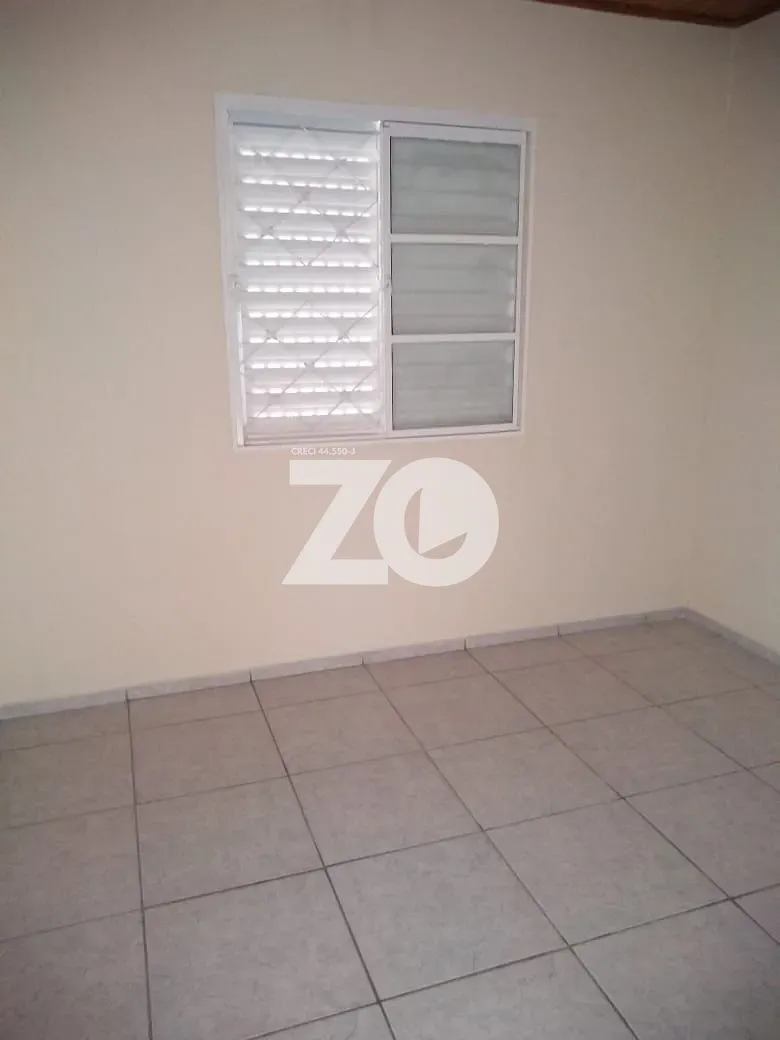 Casa, 3 quartos, 150 m² - Foto 12