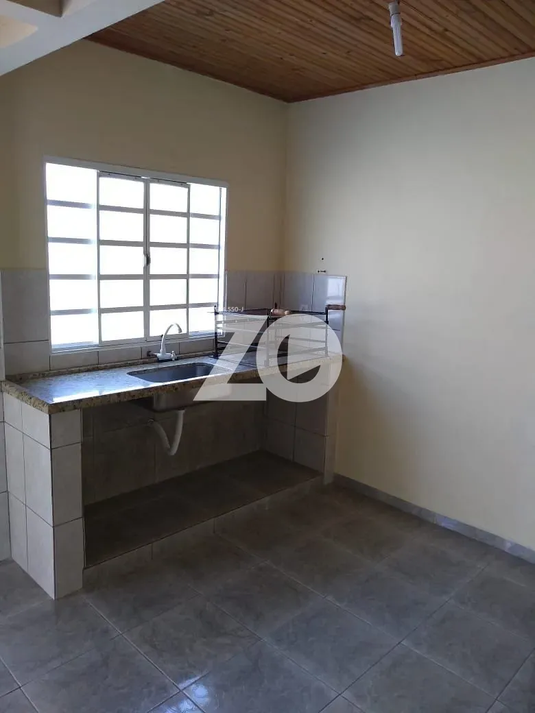 Casa, 3 quartos, 150 m² - Foto 5