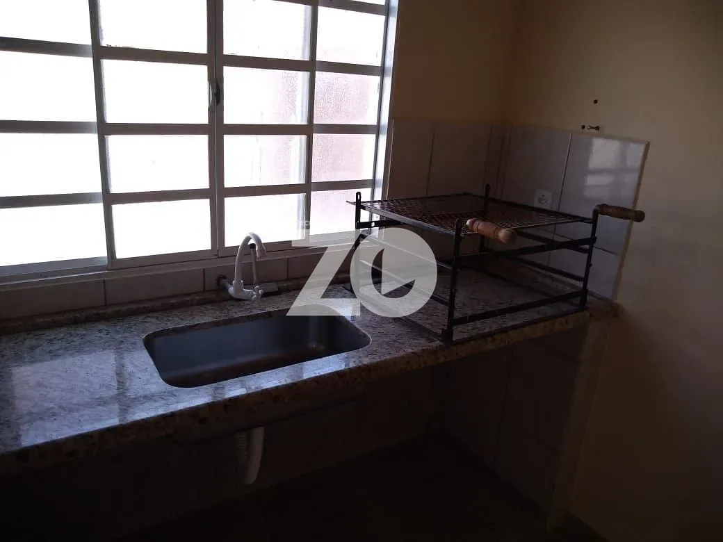 Casa, 3 quartos, 150 m² - Foto 6