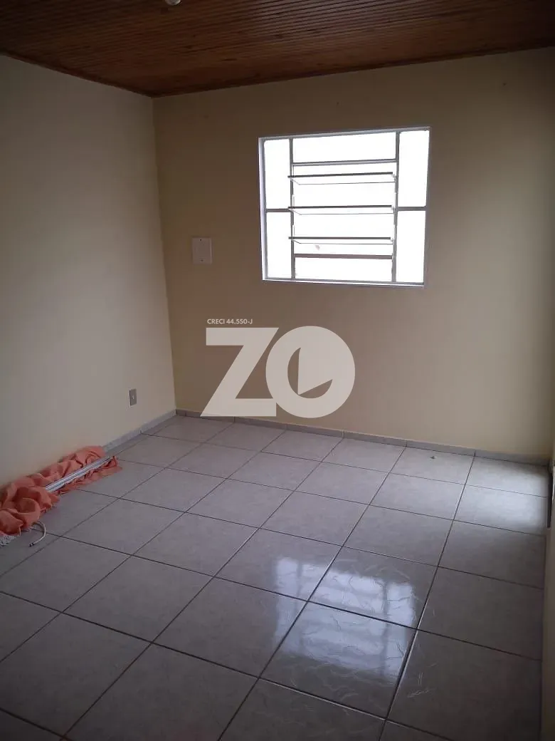 Casa, 3 quartos, 150 m² - Foto 11