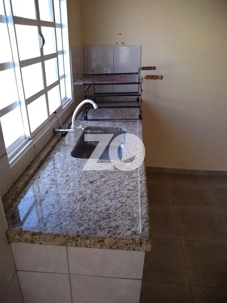 Casa, 3 quartos, 150 m² - Foto 4