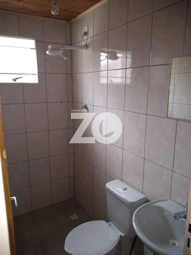 Casa, 3 quartos, 150 m² - Foto 17