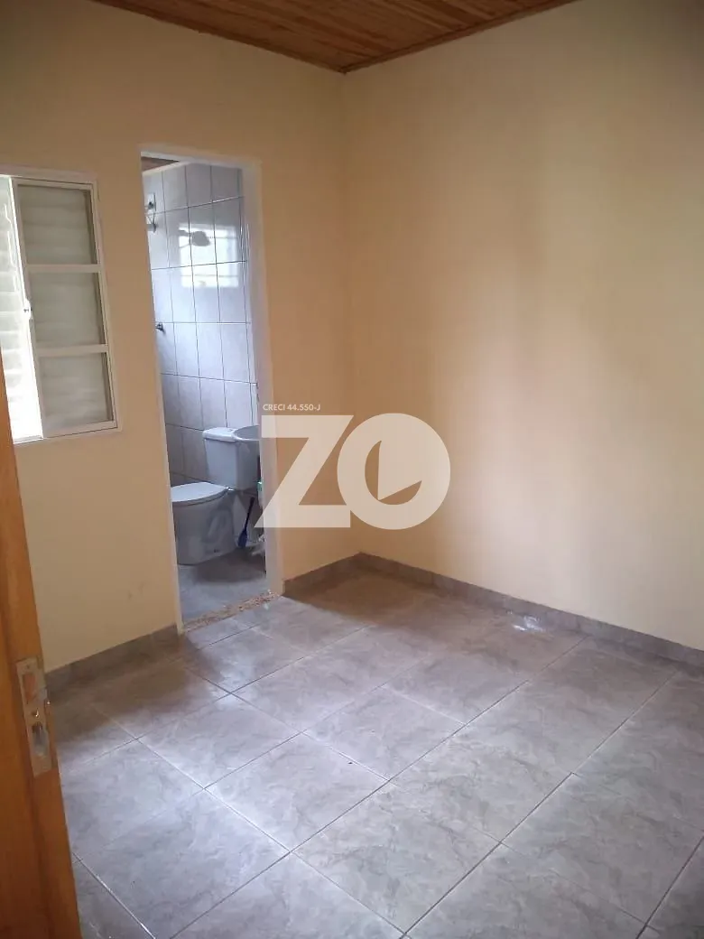 Casa, 3 quartos, 150 m² - Foto 15