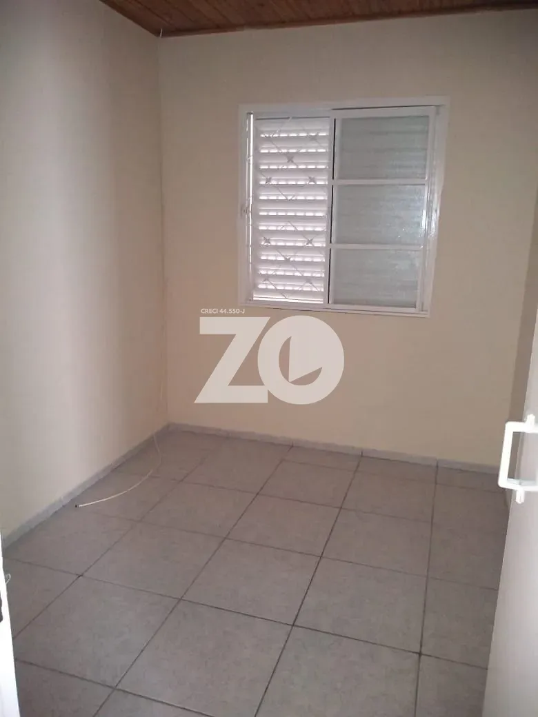 Casa, 3 quartos, 150 m² - Foto 14
