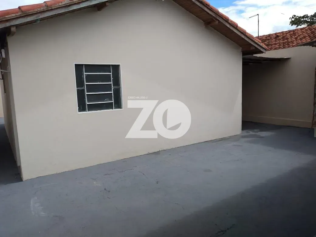 Casa, 3 quartos, 150 m² - Foto 22