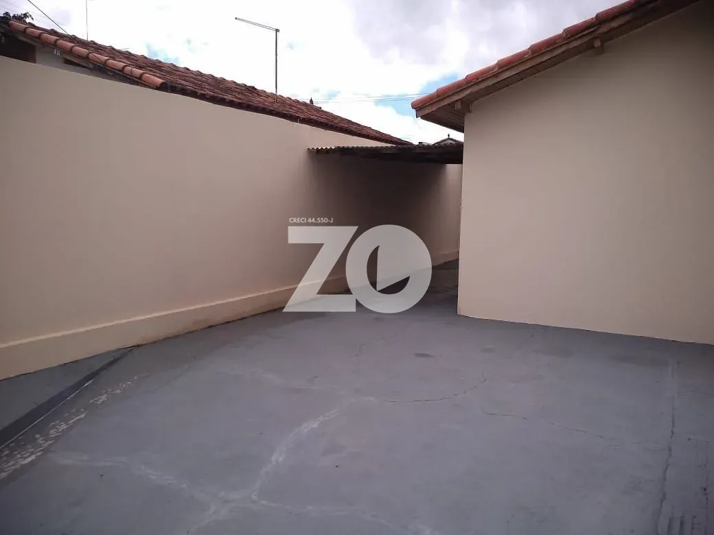 Casa, 3 quartos, 150 m² - Foto 21