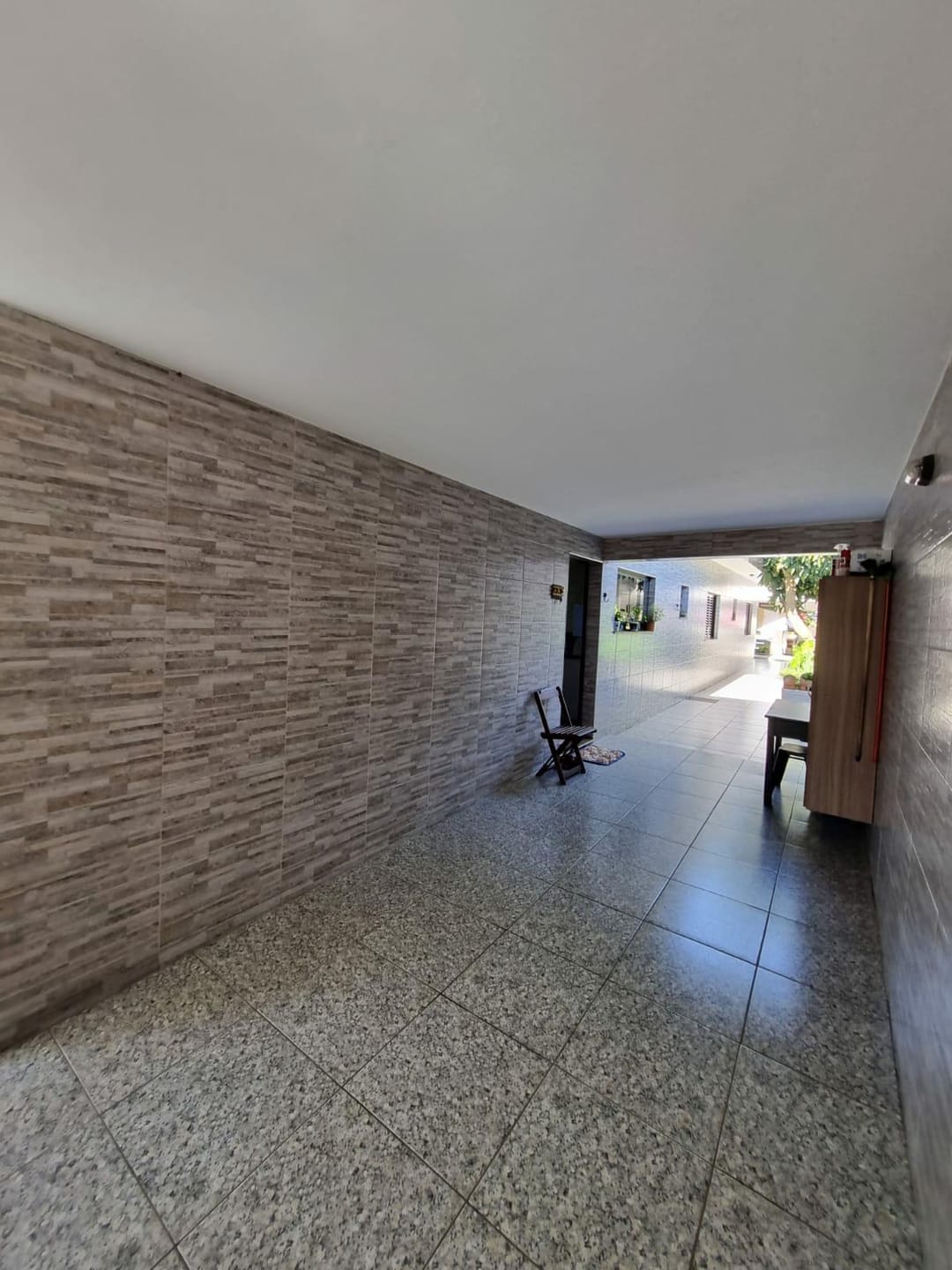 Casa à venda 2 Quartos, 1 Suite, 3 Vagas, 159M², Rudge Ramos, São Bernardo do Campo - SP