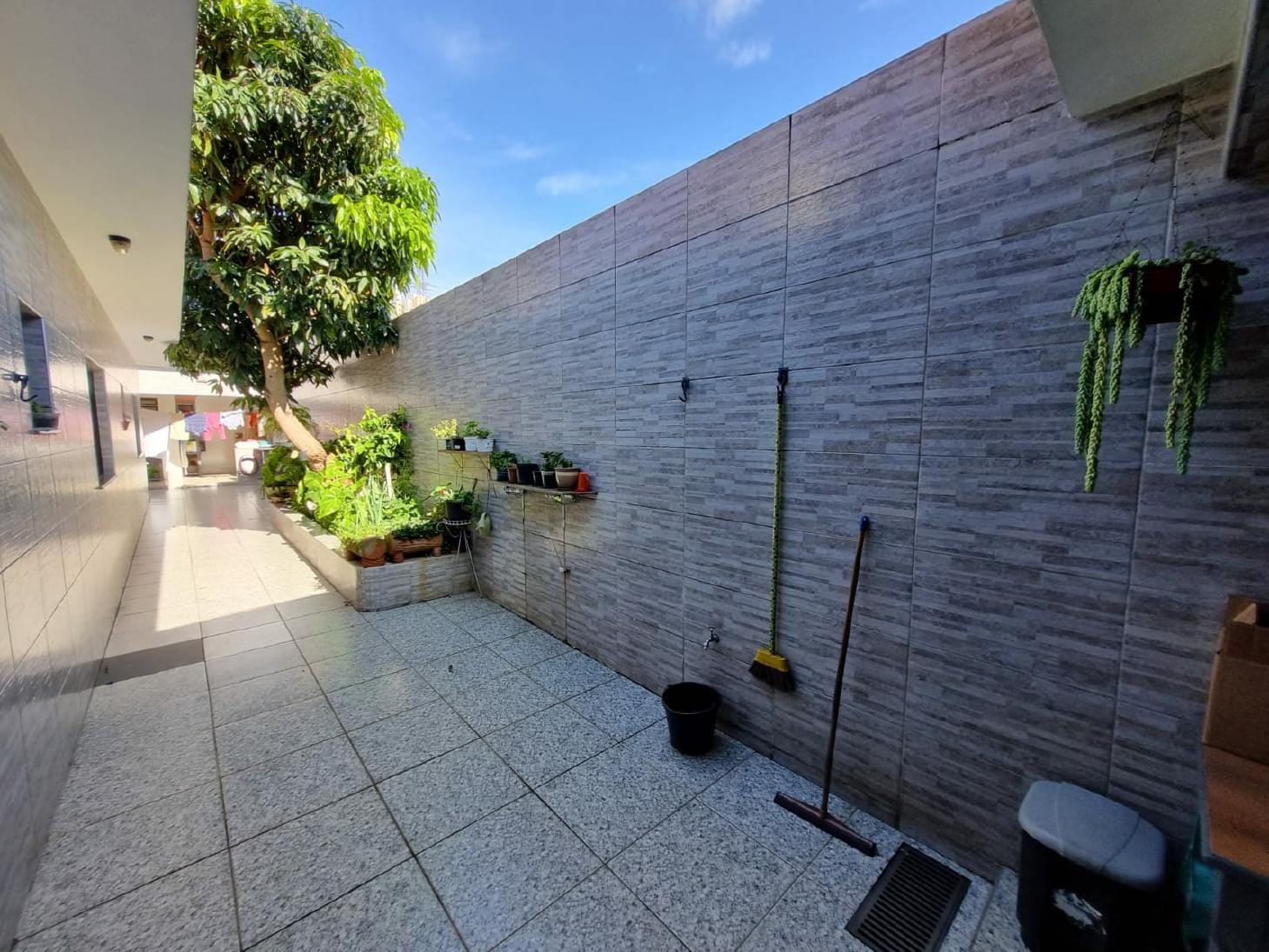 Casa à venda 2 Quartos, 1 Suite, 3 Vagas, 159M², Rudge Ramos, São Bernardo do Campo - SP