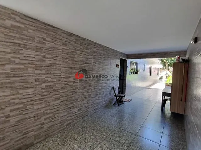 Casa com 159m² 2 quartos e 2 banheiros, à venda, no bairro Rudge Ramos em São Bernardo do Campo