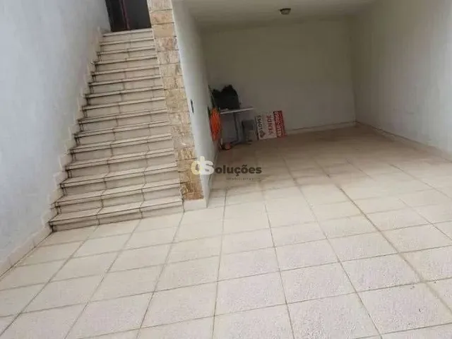 Casa 3 quartos e 2 banheiros, à venda, no bairro Vila Sônia em São Paulo