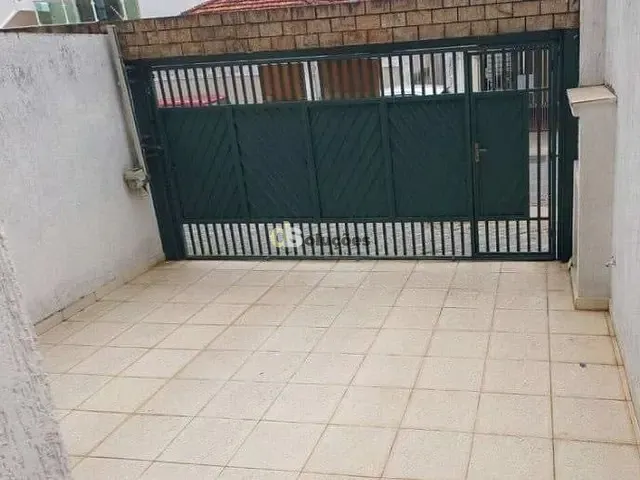 Casa 3 quartos e 2 banheiros, à venda, no bairro Vila Sônia em São Paulo