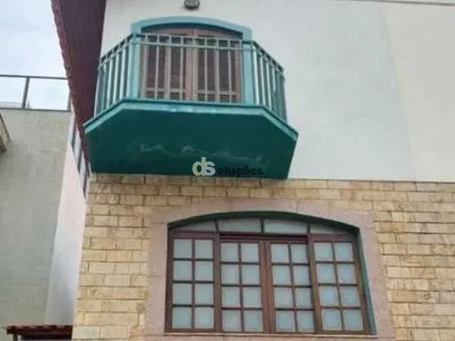 Casa 3 quartos e 2 banheiros, à venda, no bairro Vila Sônia em São Paulo