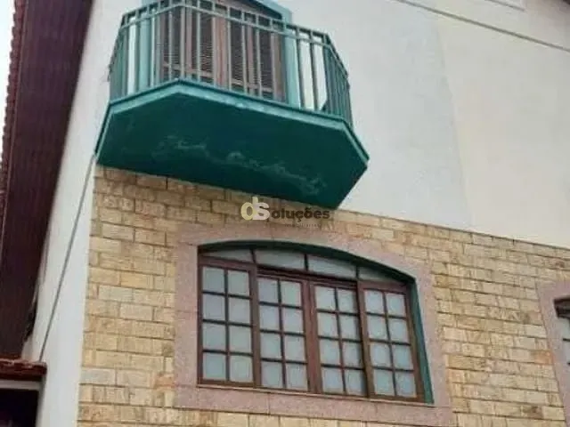 Casa 3 quartos e 2 banheiros, à venda, no bairro Vila Sônia em São Paulo