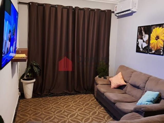 Casa com 250m², à venda, no bairro Vila Rica em Pindamonhangaba