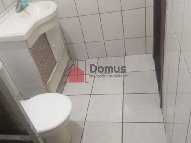 Casa com 250m², à venda, no bairro Vila Rica em Pindamonhangaba