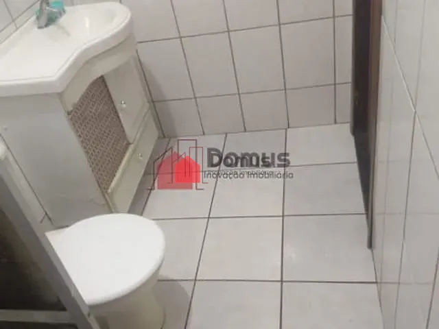 Casa com 250m², à venda, no bairro Vila Rica em Pindamonhangaba