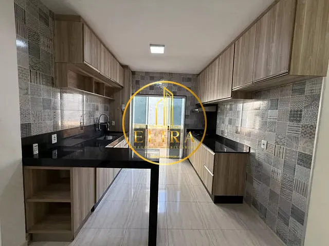 Casa com 352m² 3 quartos e 3 banheiros, à venda, no bairro Jardim São Jorge em Nova Odessa