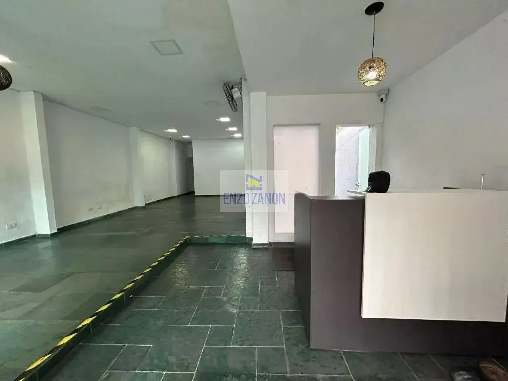 Casa, 4 quartos, 142 m² - Foto 3