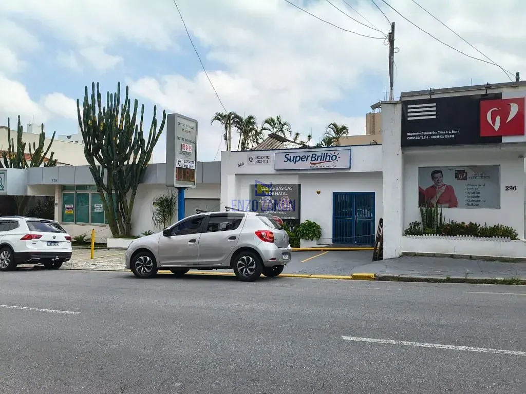 Casa, 4 quartos, 142 m² - Foto 2