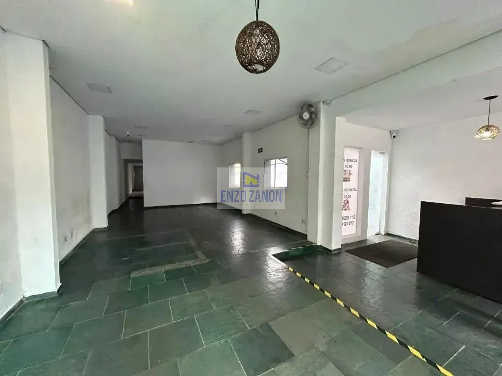 Casa, 4 quartos, 142 m² - Foto 5