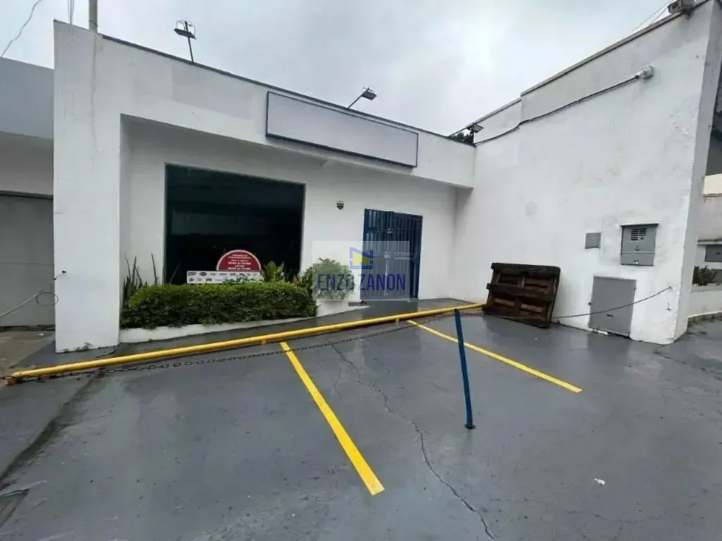 Casa, 4 quartos, 142 m² - Foto 1