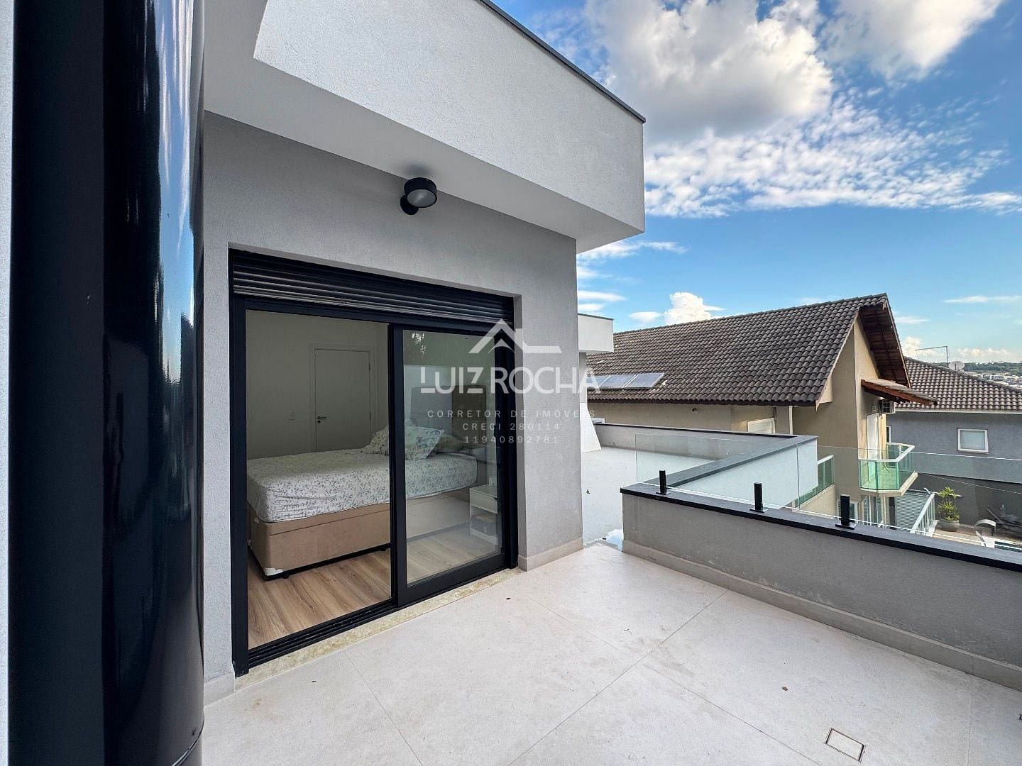 Casa, 3 quartos, 267 m² - Foto 31