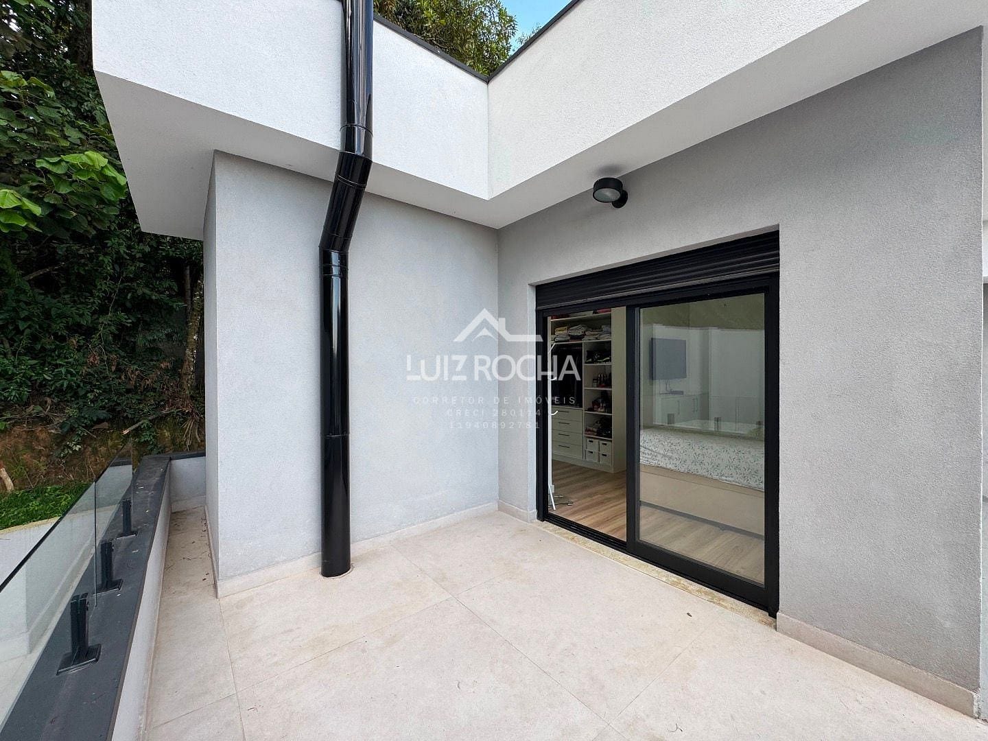 Casa, 3 quartos, 267 m² - Foto 32