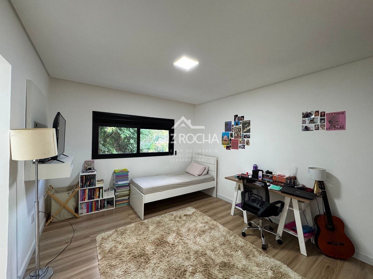 Casa, 3 quartos, 267 m² - Foto 34