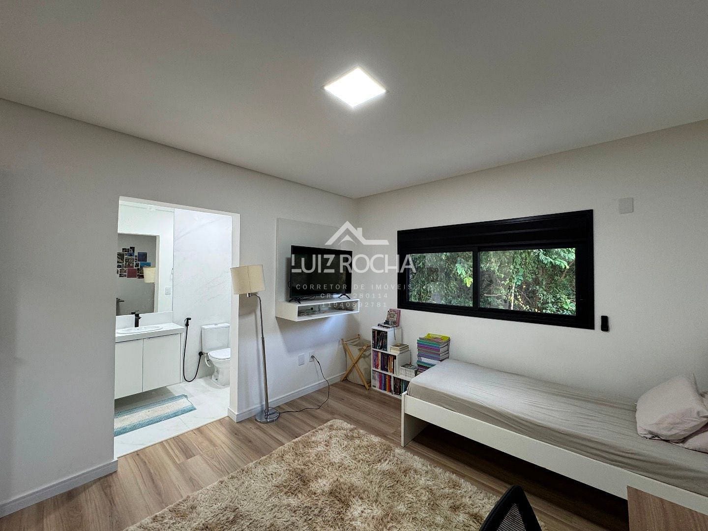 Casa, 3 quartos, 267 m² - Foto 35