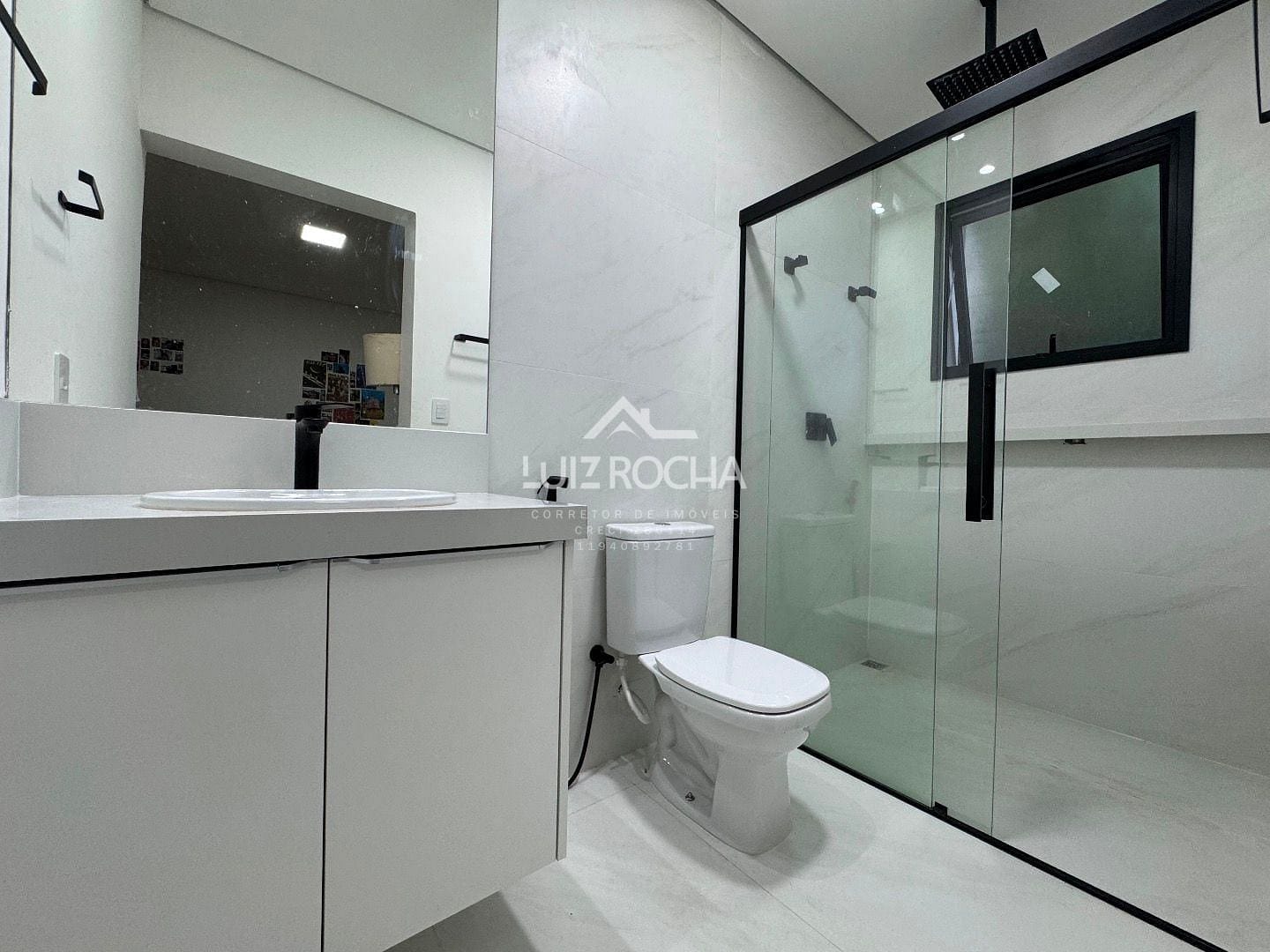 Casa, 3 quartos, 267 m² - Foto 36