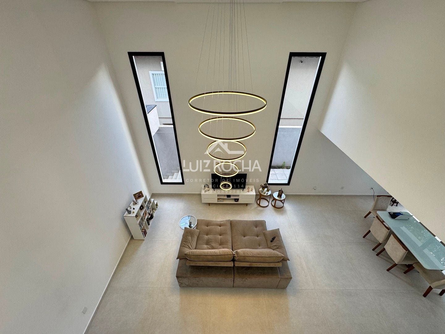 Casa, 3 quartos, 267 m² - Foto 38