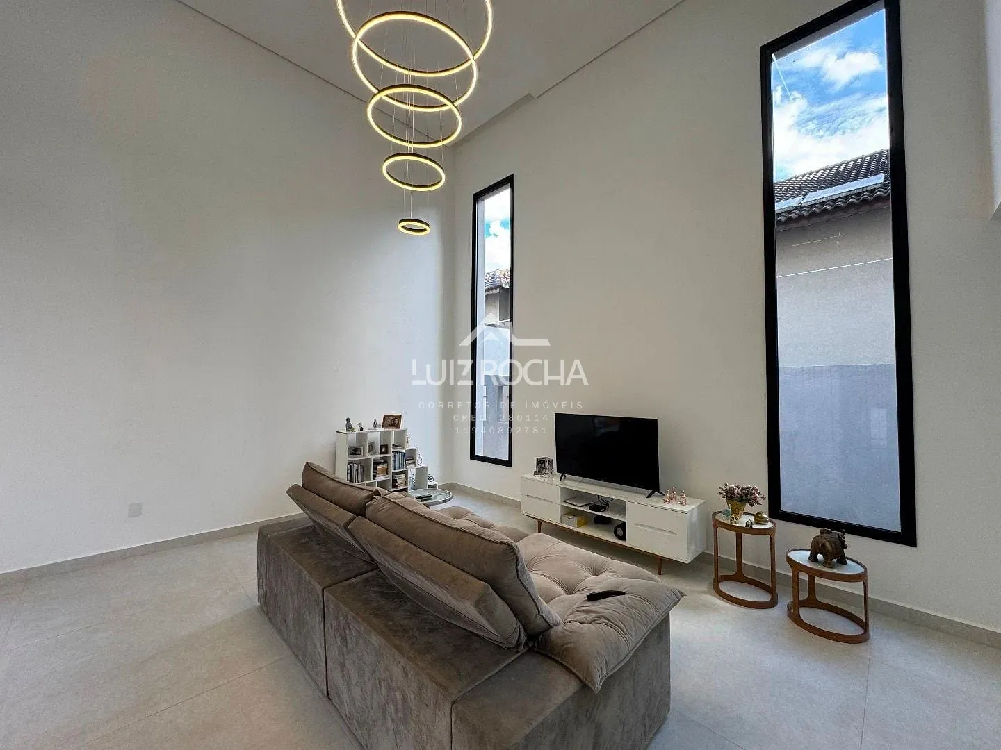 Casa, 3 quartos, 267 m² - Foto 10
