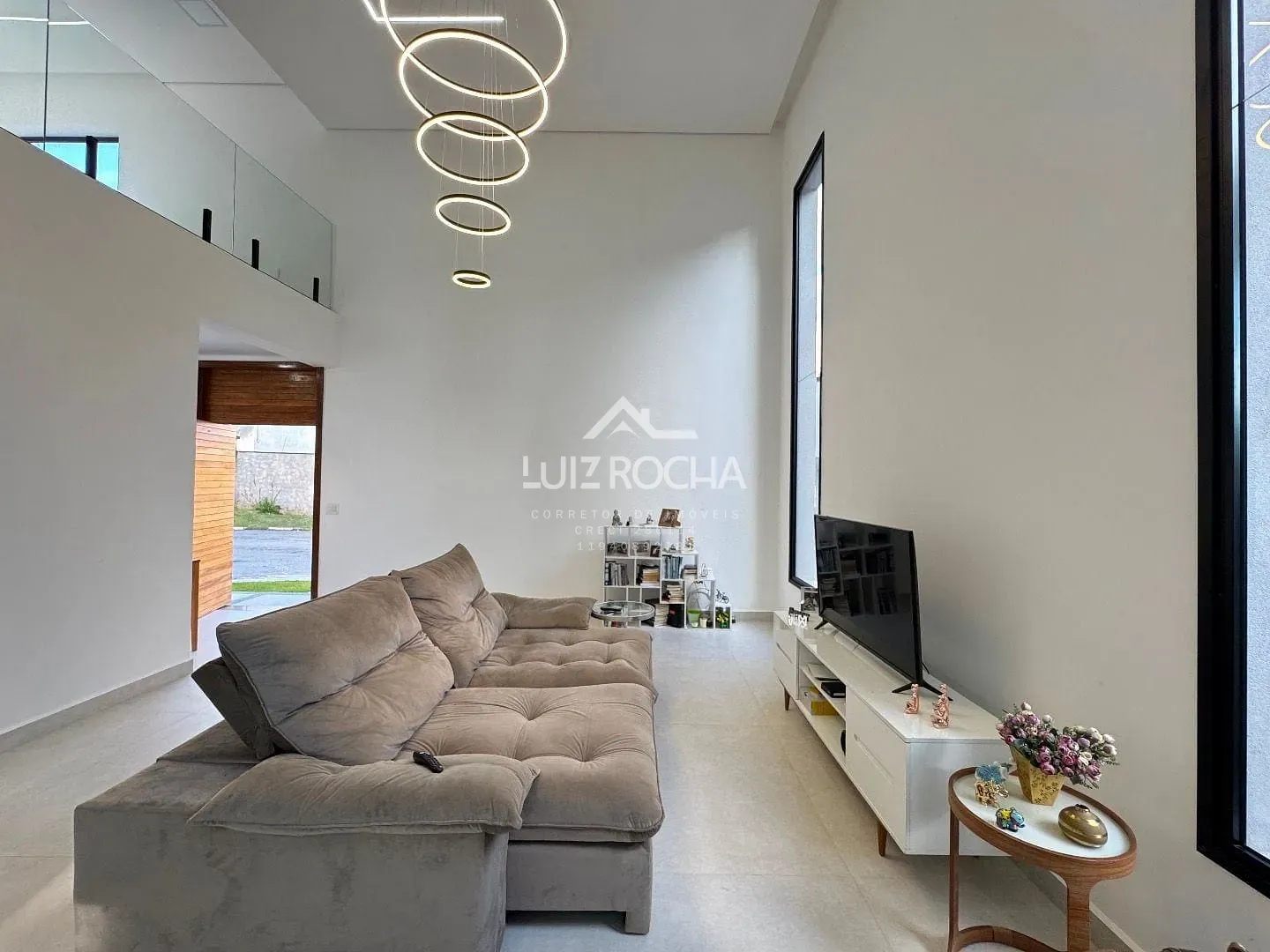 Casa, 3 quartos, 267 m² - Foto 11