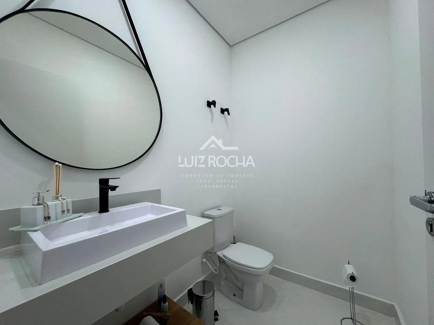 Casa, 3 quartos, 267 m² - Foto 13