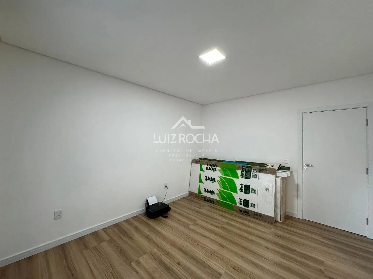 Casa, 3 quartos, 267 m² - Foto 14