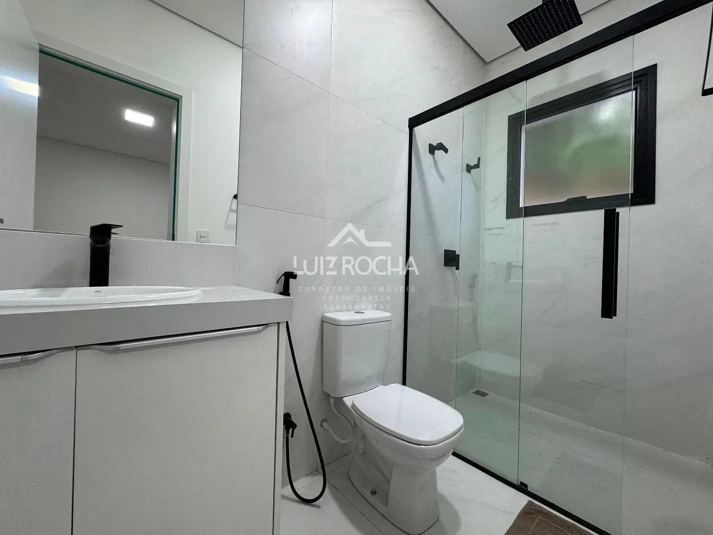 Casa, 3 quartos, 267 m² - Foto 15