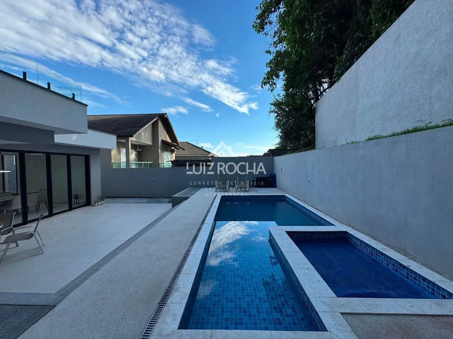 Casa, 3 quartos, 267 m² - Foto 18