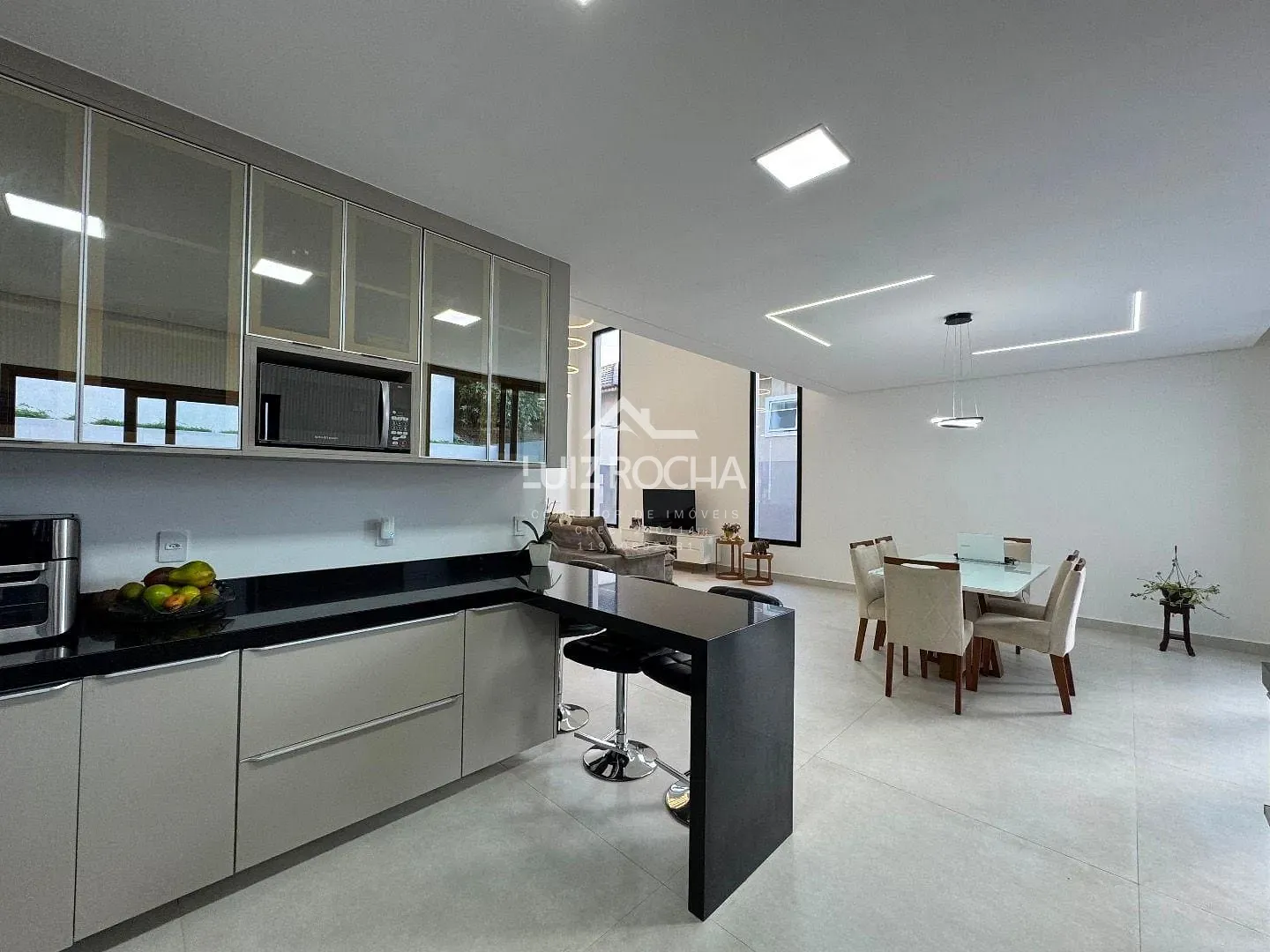 Casa, 3 quartos, 267 m² - Foto 20