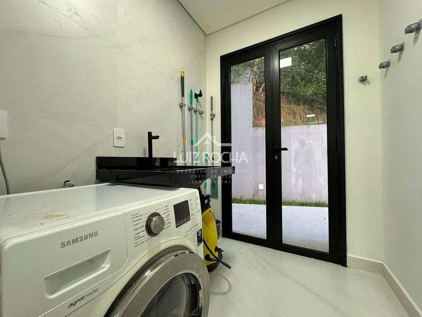 Casa, 3 quartos, 267 m² - Foto 21