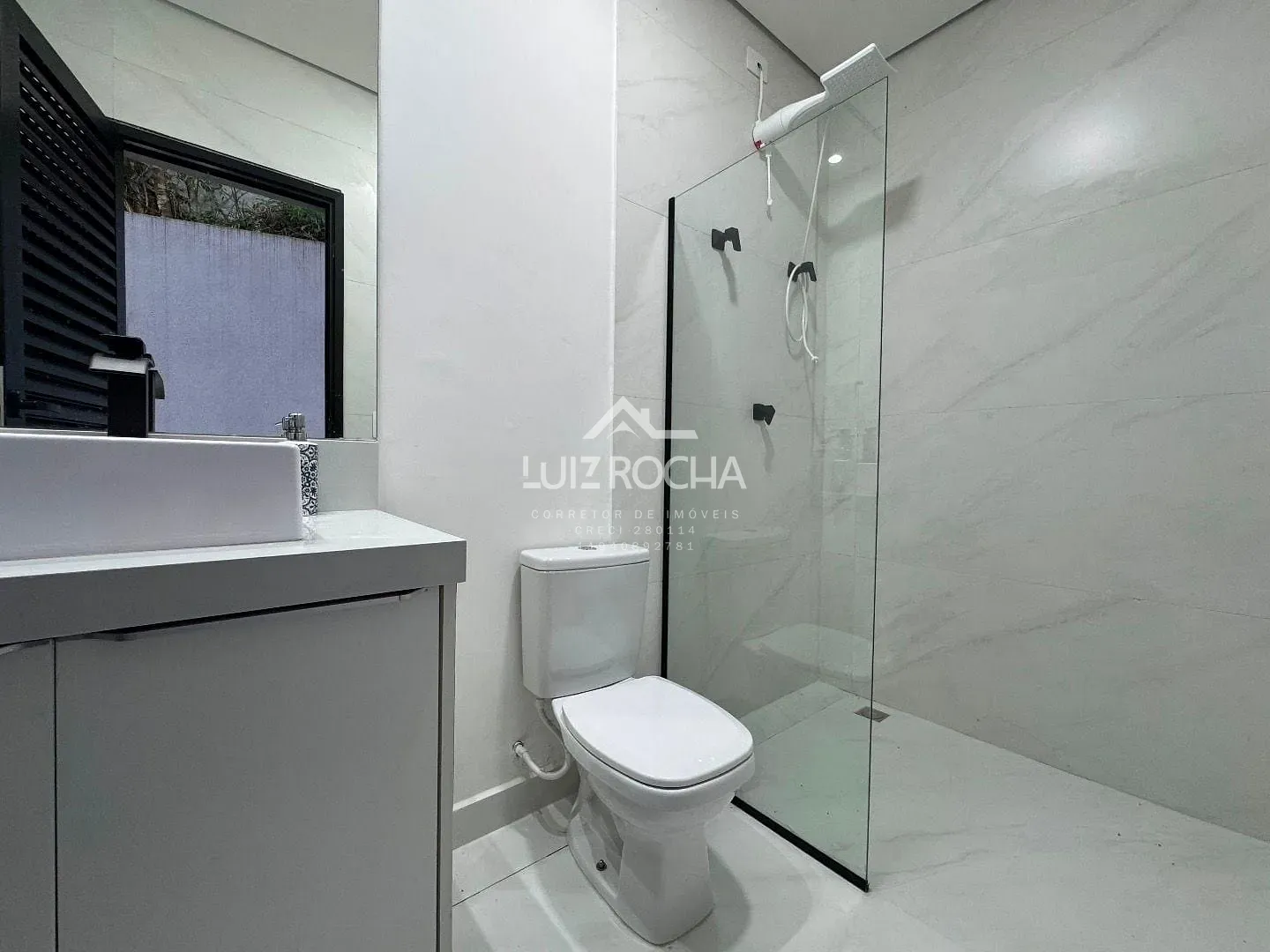 Casa, 3 quartos, 267 m² - Foto 22