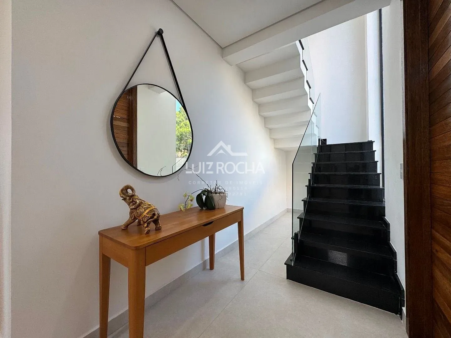 Casa, 3 quartos, 267 m² - Foto 23
