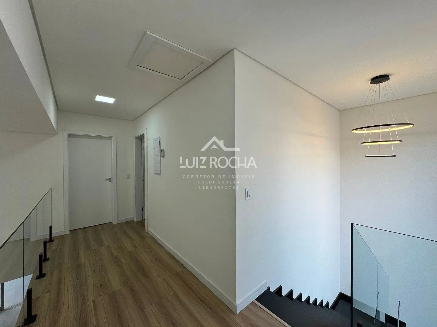 Casa, 3 quartos, 267 m² - Foto 24