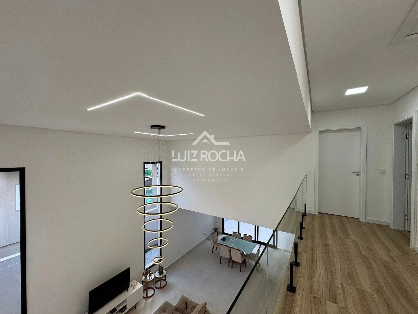 Casa, 3 quartos, 267 m² - Foto 25
