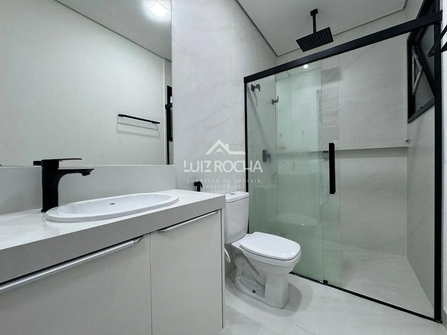 Casa, 3 quartos, 267 m² - Foto 26