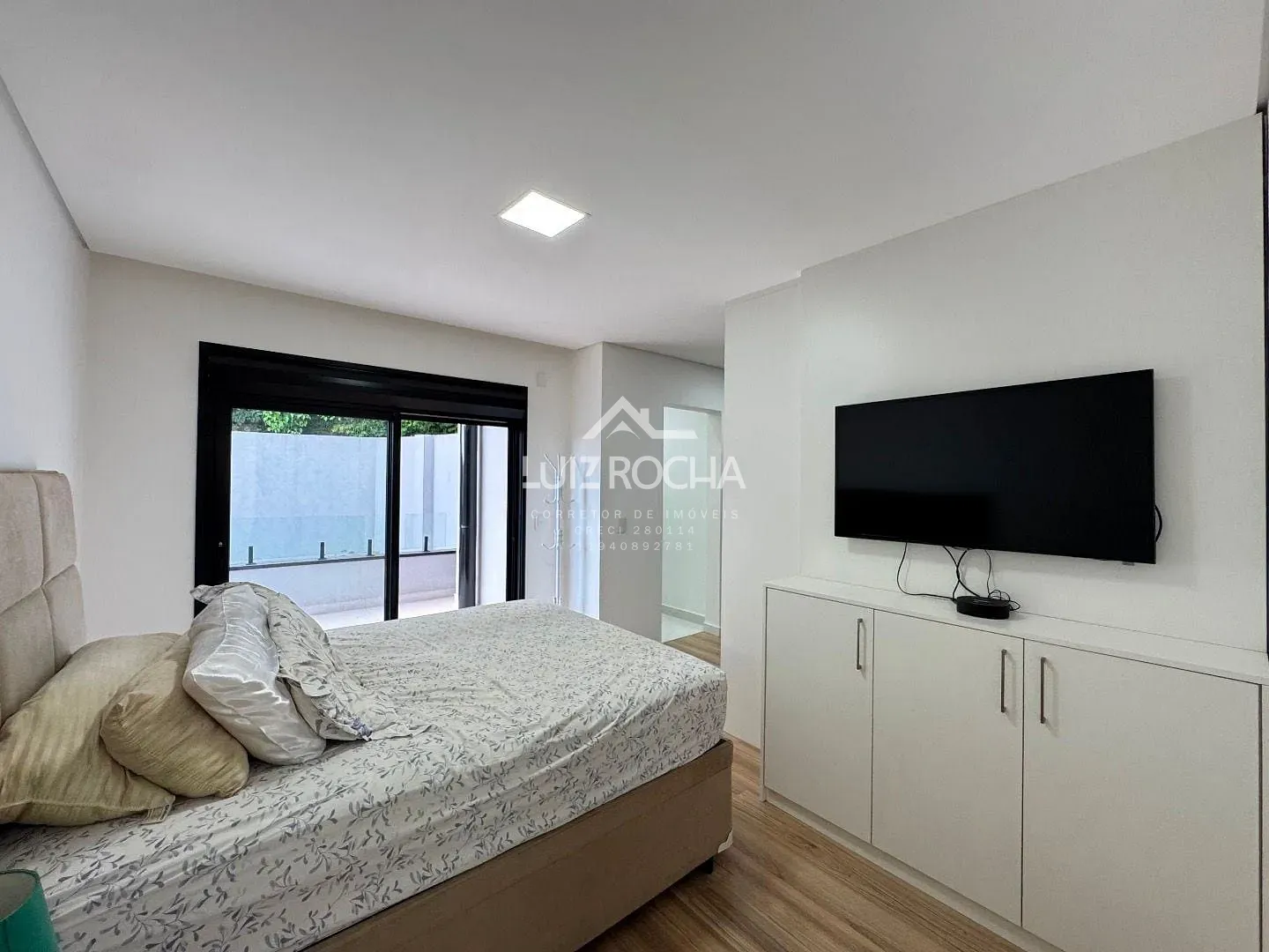 Casa, 3 quartos, 267 m² - Foto 27